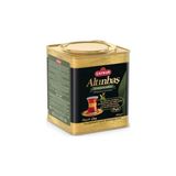 Çaykur Altınbaş Bergamotlu Dökme Çay 100 gr Kaliteli Yapraklarla Ferahlatıcı Aroma Sunar