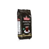 Çaykur Altınbaş Çay 2 Kg Ev Dışı Tüketim - Yoğun Aromalı Hakiki Çay