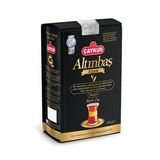 Çaykur Altınbaş Çay 200 g