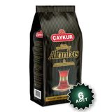 Çaykur Altınbaş Çay 2000 G X 6 Adet