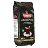 Çaykur Altınbaş Çay 2Kg Ev Dışı Tüketim