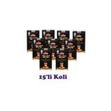Çaykur Altınbaş Çay 500 G X 15 Adet