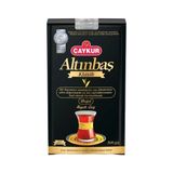 Çaykur Altınbaş Çay 500 Gram