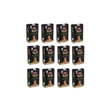 Çaykur Altınbaş Çayı 12 X 500 gr
