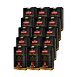 Çaykur Altınbaş Çayı 15 X 500 gr