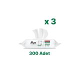 Çaykur Altınbaş Çayı, 500 gr x 15 li Paket