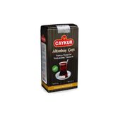 Çaykur Altınbaş Çayı Siyah Çay 2000g