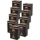 Çaykur Altınbaş Çayı Teneke Kutu 400 Gr. Dokuzlu Paket