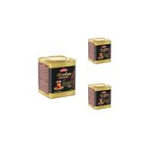 Çaykur Altınbaş Çayı Teneke Kutu Karanfilli 3*100 gr