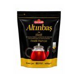 Çaykur Altınbaş Demlik 80 x 5 gr