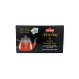 Çaykur Altınbaş Demlik Poşet 3000 Gr (30Grx100 Ad.)