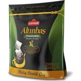 Çaykur Altınbaş Demlik Poşet (Bergamotlu) 1000 Gr 1 Adet