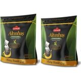 Çaykur Altınbaş Demlik Poşet (Bergamotlu) 1000 Gr 2 Adet