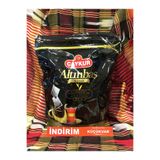 Çaykur altınbaş demlik poşet çay 1000g(200adet)