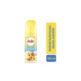 Çaykur Altınbaş Demlik Poşet Çay, 400 Adet, 400gr, 5 Paket