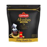 Çaykur Altınbaş Demlik Poşet Çay 5 gr 200lü x 2 Adet