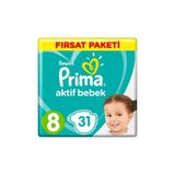 Çaykur Altınbaş Demlik Poşet Çay 80'Li 400 Gr 2 Paket 160 Adet