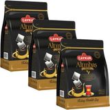 Çaykur Altınbaş Demlik Poşet Çay 80'Li 400 Gr 3 Paket 240 Adet