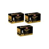 Çaykur Altınbaş Demlik Poşet Çay Sade 40*5Gr 200Gr 3 Paket
