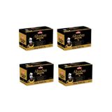 Çaykur Altınbaş Demlik Poşet Çay sade 40*5gr 200gr 4 PAKET