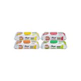 Çaykur Altınbaş Demlik Poşet Çay Sade 40*5Gr 200Gr 6 Paket