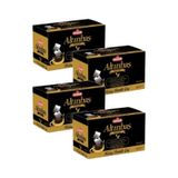 Çaykur Altınbaş Demlik Poşet Klasik 4 x 200 G
