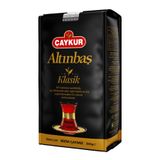 Çaykur Altınbaş Dökme Çay 200 gr.