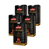 Çaykur Altınbaş Dökme Çay 200 gr. Beşli Paket