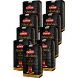 Çaykur Altınbaş Dökme Çay 200 Gr. Dokuzlu Paket - 400 gr