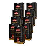 Çaykur Altınbaş Dökme Çay 200 gr. Dokuzlu Paket