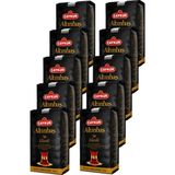 Çaykur Altınbaş Dökme Çay 200 Gr. Onlu Paket - 400 gr