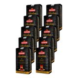 Çaykur Altınbaş Dökme Çay 200 gr. Onlu Paket