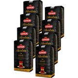 Çaykur Altınbaş Dökme Çay 200 Gr. Sekizli Paket - 400 gr