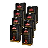 Çaykur Altınbaş Dökme Çay 200 gr. Sekizli Paket