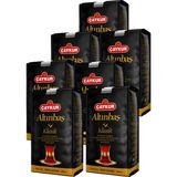Çaykur Altınbaş Dökme Çay 200 Gr. Yedili Paket - 400 gr