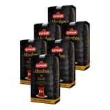 Çaykur Altınbaş Dökme Çay 500 gr. Altılı Paket