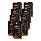 Çaykur Altınbaş Dökme Çay 500 Gr. Dokuzlu Paket