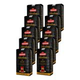 Çaykur Altınbaş Dökme Çay 500 gr. Onlu Paket