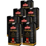 Çaykur Altınbaş Dökme Çay 500 Gr. Yedili Paket - 200 gr