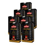 Çaykur Altınbaş Dökme Çay 500 gr. Yedili Paket