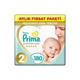 Çaykur Altınbaş Dökme Çay, 500gr × 5 Adet