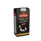Çaykur Altınbaş Dökme Siyah Çay 2 kg