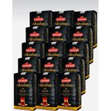 Çaykur Altınbaş Klasik 500 gr x 15 Adet Siyah Dökme Çay Koli Satışı