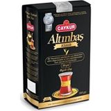 Çaykur Altınbaş Klasik 500 Gr