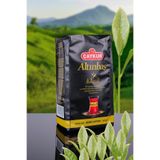 Çaykur ALTINBAŞ KLASİK ÇAY 500 GR 15 ADET (1 KOLİ)