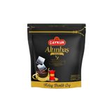 Çaykur Altınbaş Klasik Demlik Poşet Çay, 200 x 5 G, 1000 G