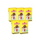 Çaykur Altınbaş Klasik Demlik Süzen Poşet Çay, 200 g, 40 Poşet