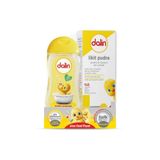 Çaykur Altınbaş Klasik Dökme Çay, 2x500gr