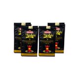 Çaykur Altınbaş Klasik Dökme Çay, 500 gr, 3'lü Paket (1500 gr)