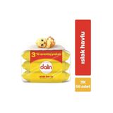 Çaykur Altınbaş Klasik Dökme Çay, 500g